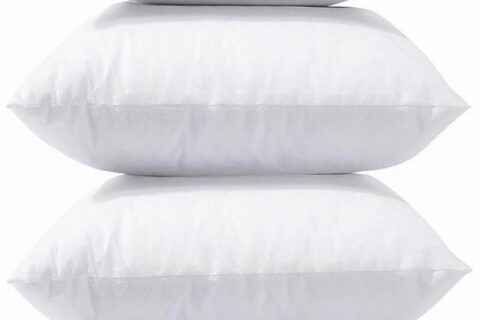 Utopia Bedding Throw Pillows