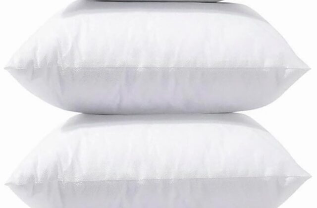 Utopia Bedding Throw Pillows